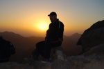 Rasarit