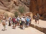 Petra