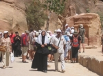 petra