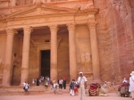 petra